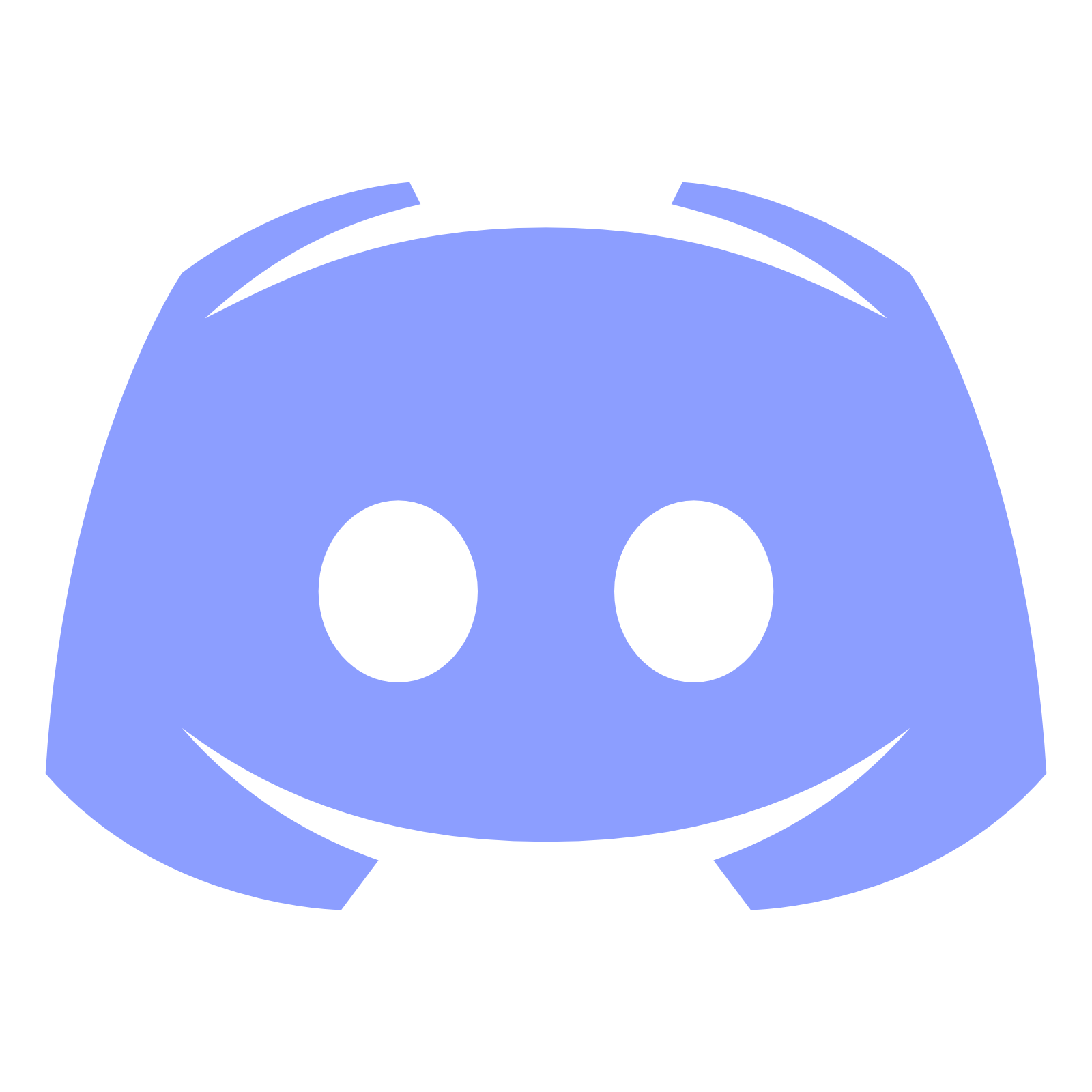 Discord
